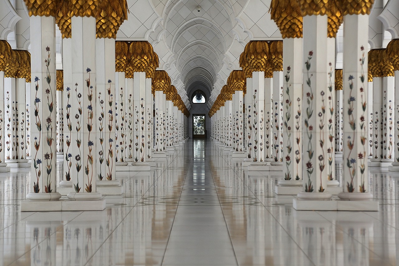 abu dhabi, mosque, religion-3930214.jpg